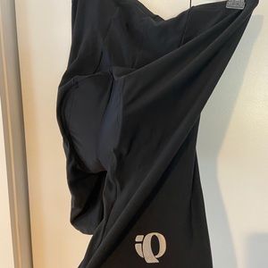 Peal Izumi Select cycling shorts